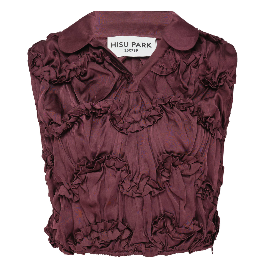 Hini Top