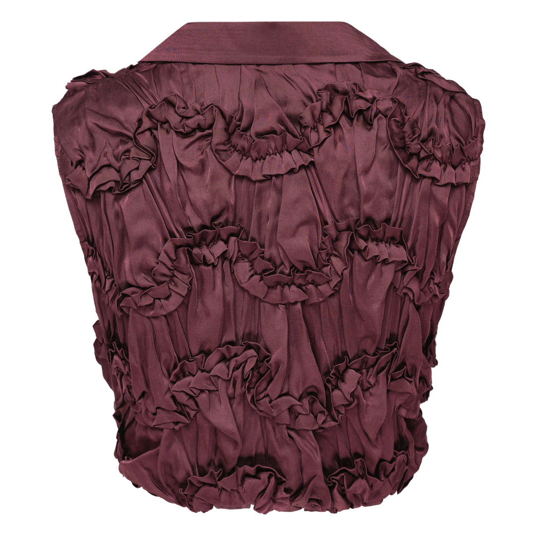 Hini Top