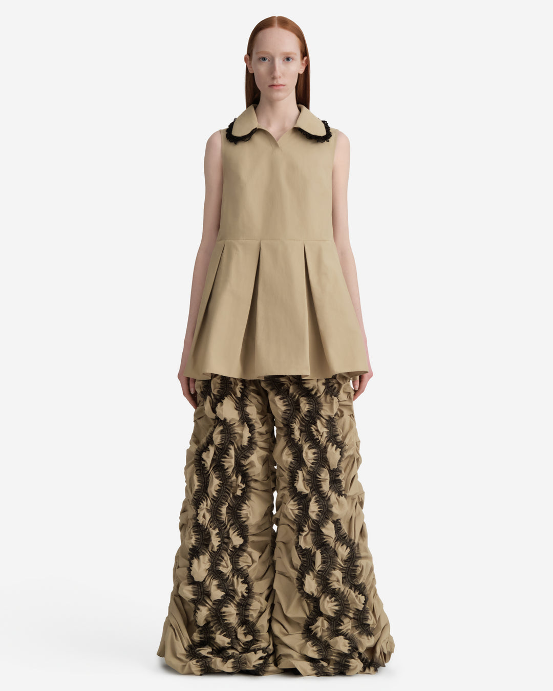 Amalia Top