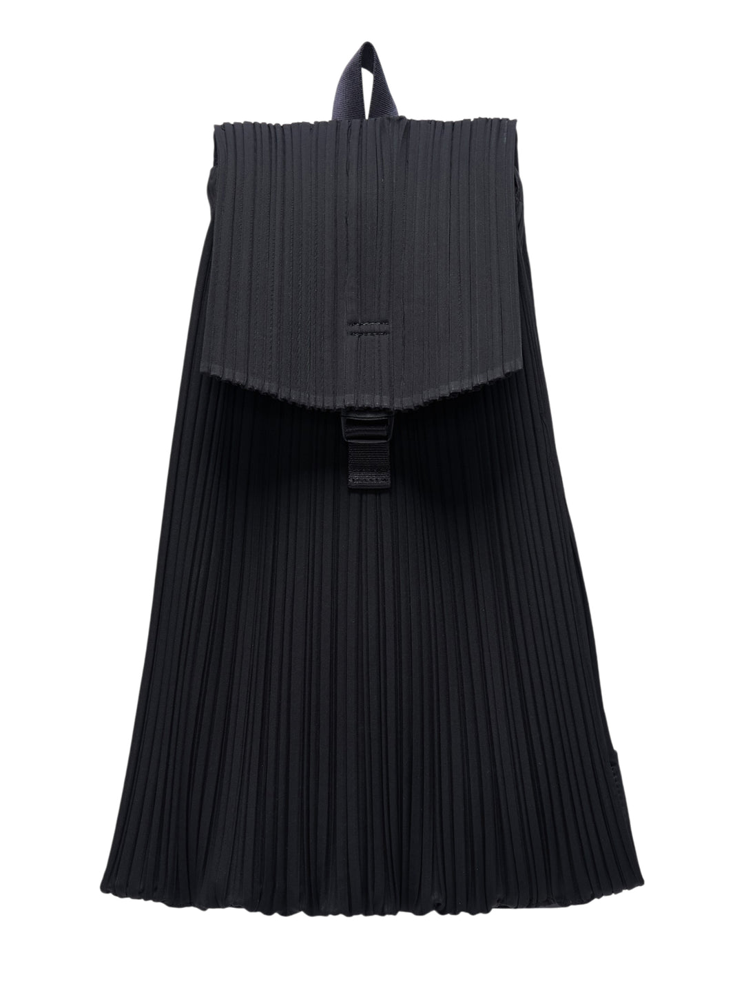 PLEATS PLEASE ISSEY MIYAKE Pleats Knapsack