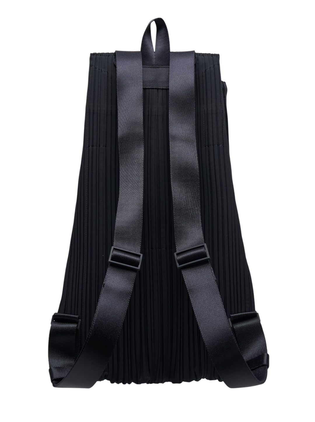PLEATS PLEASE ISSEY MIYAKE Pleats Knapsack - view 2
