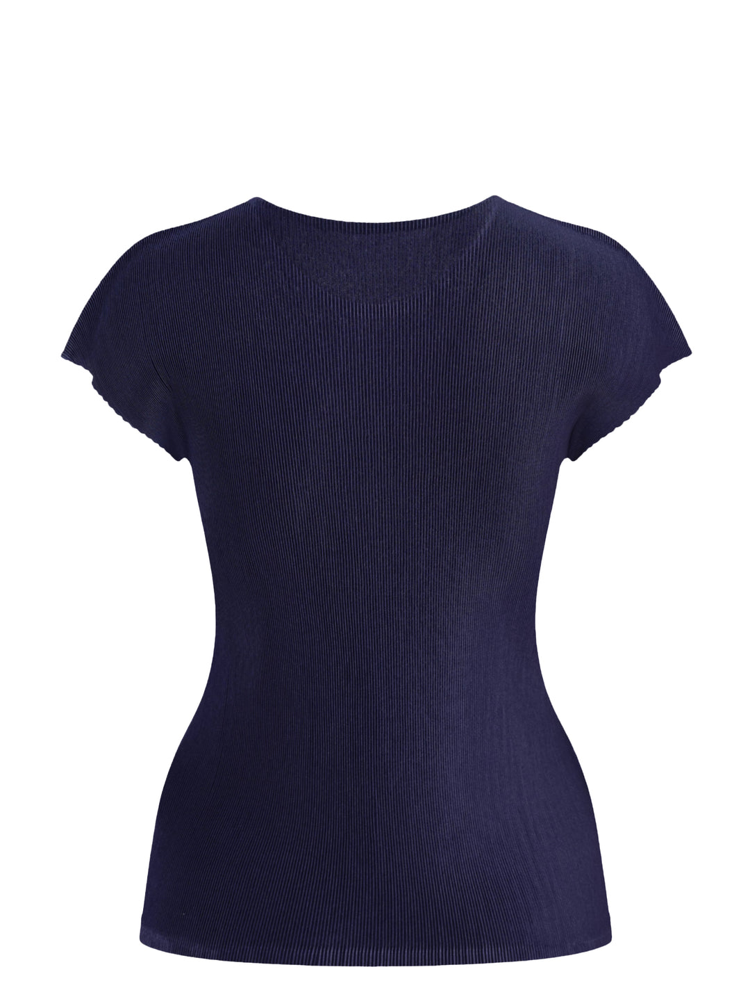 PLEATS PLEASE ISSEY MIYAKE Mist September - view 2