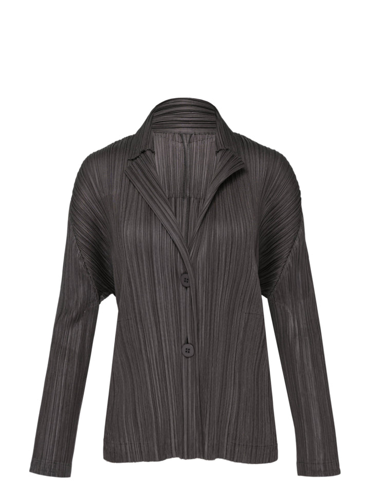 PLEATS PLEASE ISSEY MIYAKE Pleats Jacket