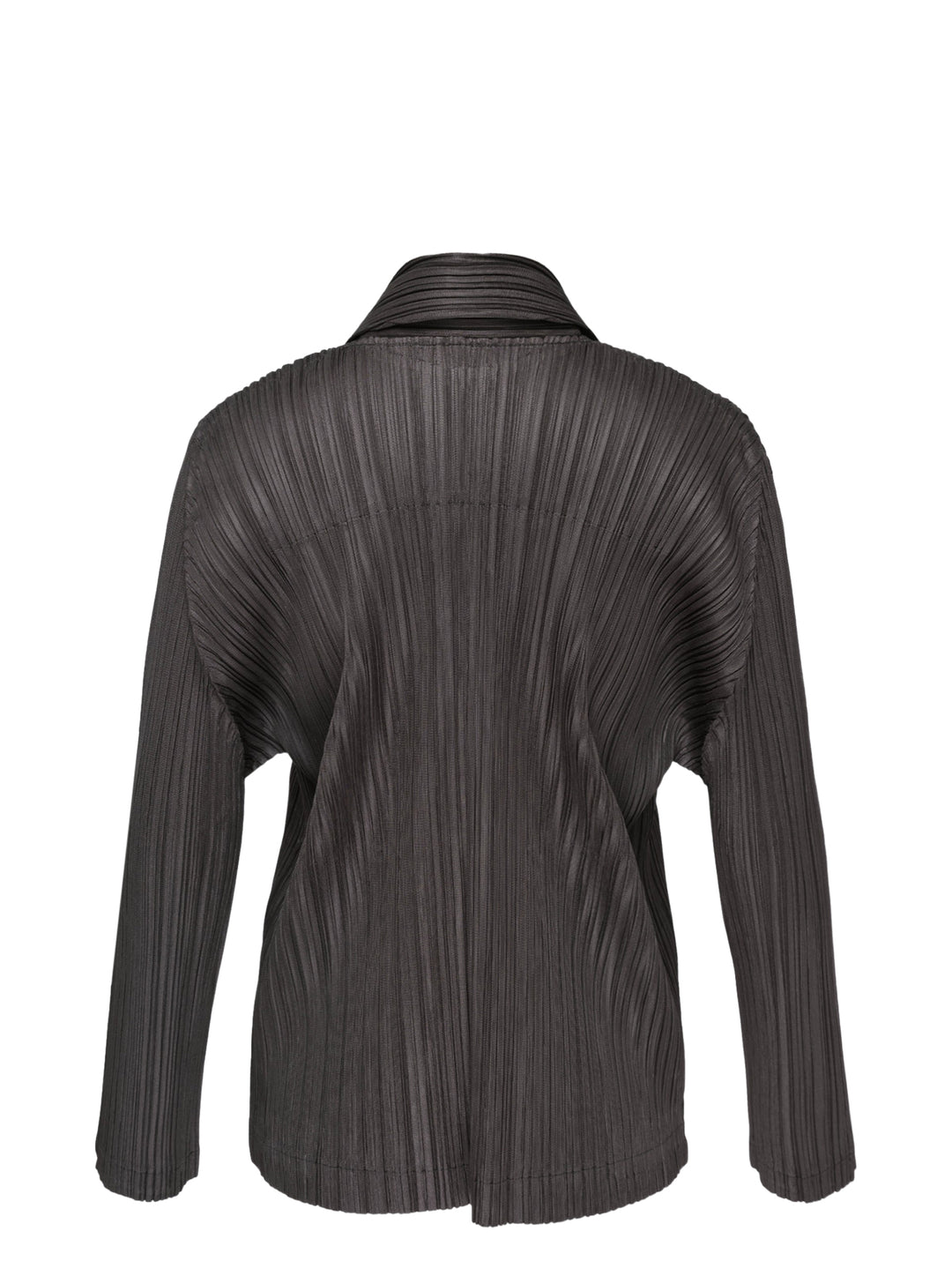 PLEATS PLEASE ISSEY MIYAKE Pleats Jacket - view 2