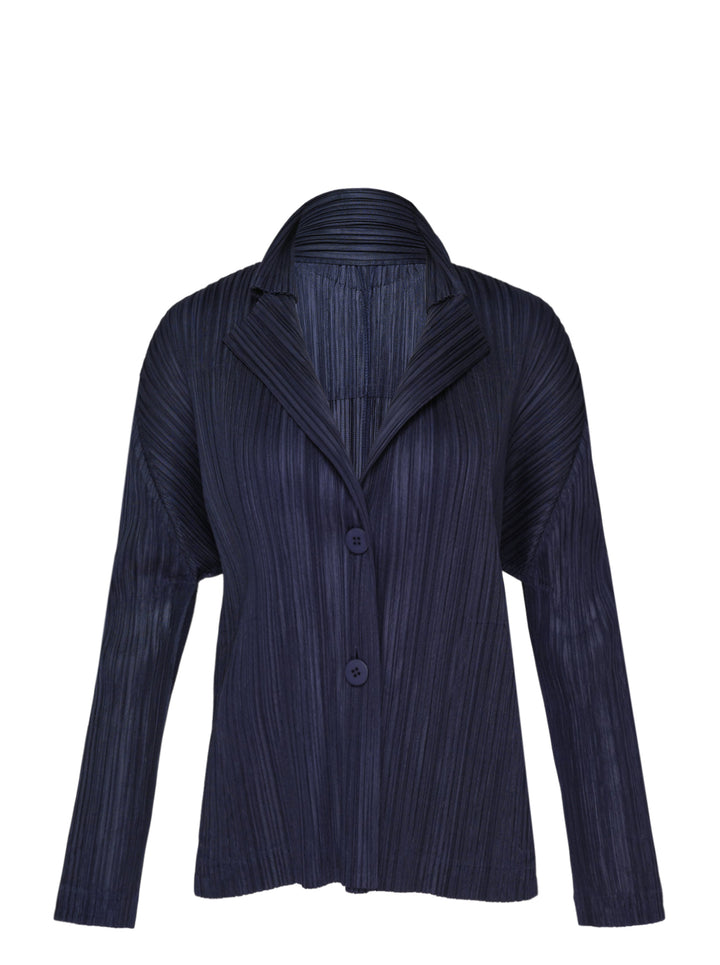 PLEATS PLEASE ISSEY MIYAKE Pleats Jacket