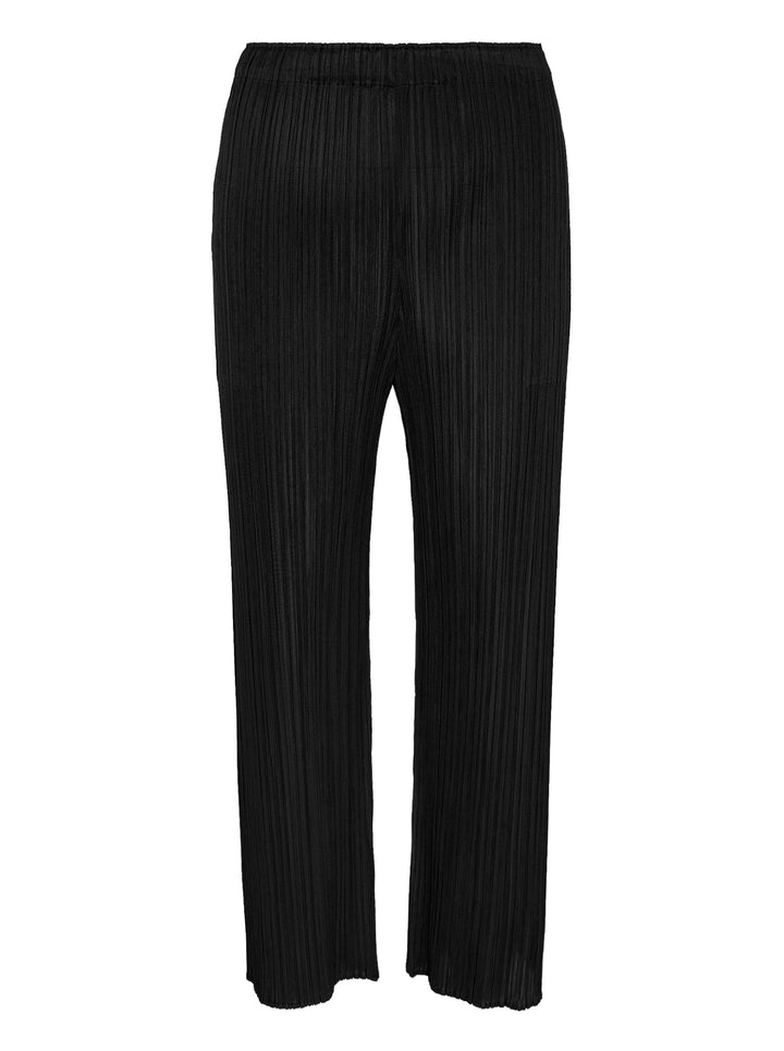 PLEATS PLEASE ISSEY MIYAKE Monthly Colors : September