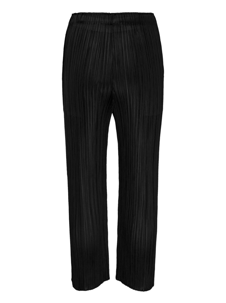 PLEATS PLEASE ISSEY MIYAKE Monthly Colors : September - view 2