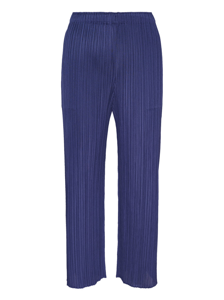 PLEATS PLEASE ISSEY MIYAKE Monthly Colors : September