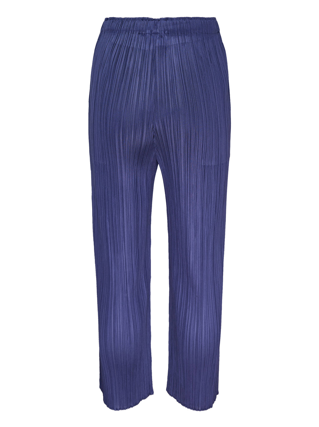 PLEATS PLEASE ISSEY MIYAKE Monthly Colors : September - view 2