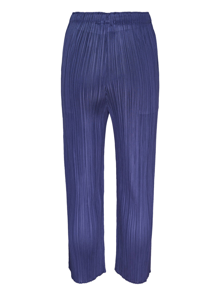 PLEATS PLEASE ISSEY MIYAKE Monthly Colors : September - view 2
