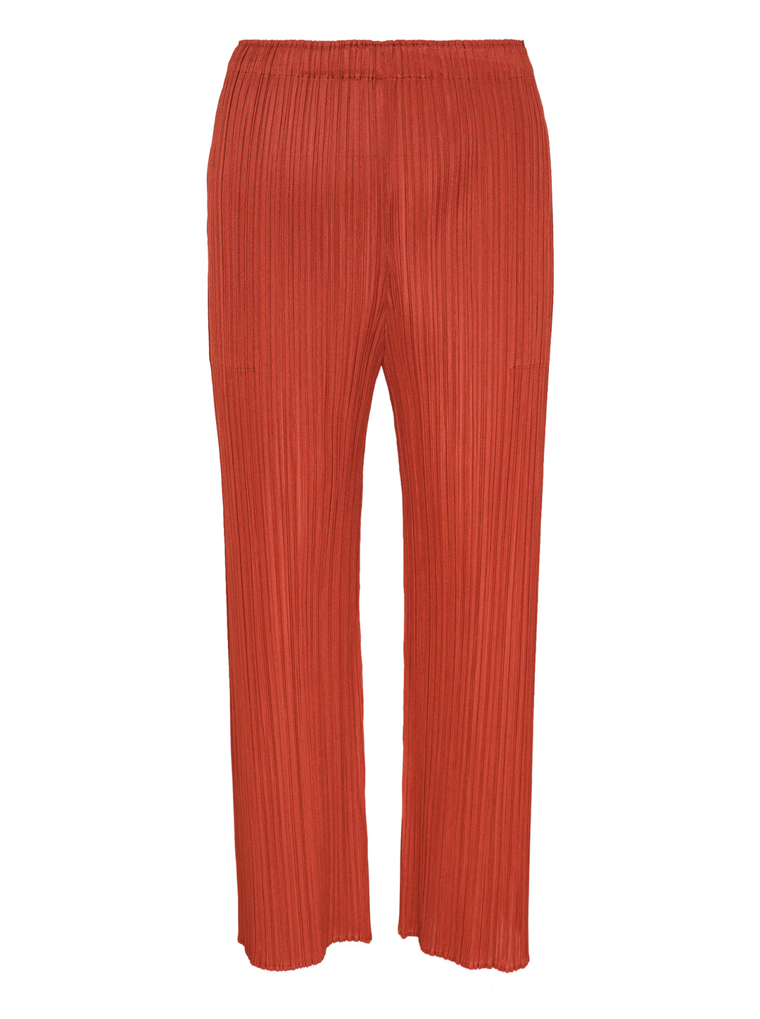 PLEATS PLEASE ISSEY MIYAKE Monthly Colors : September