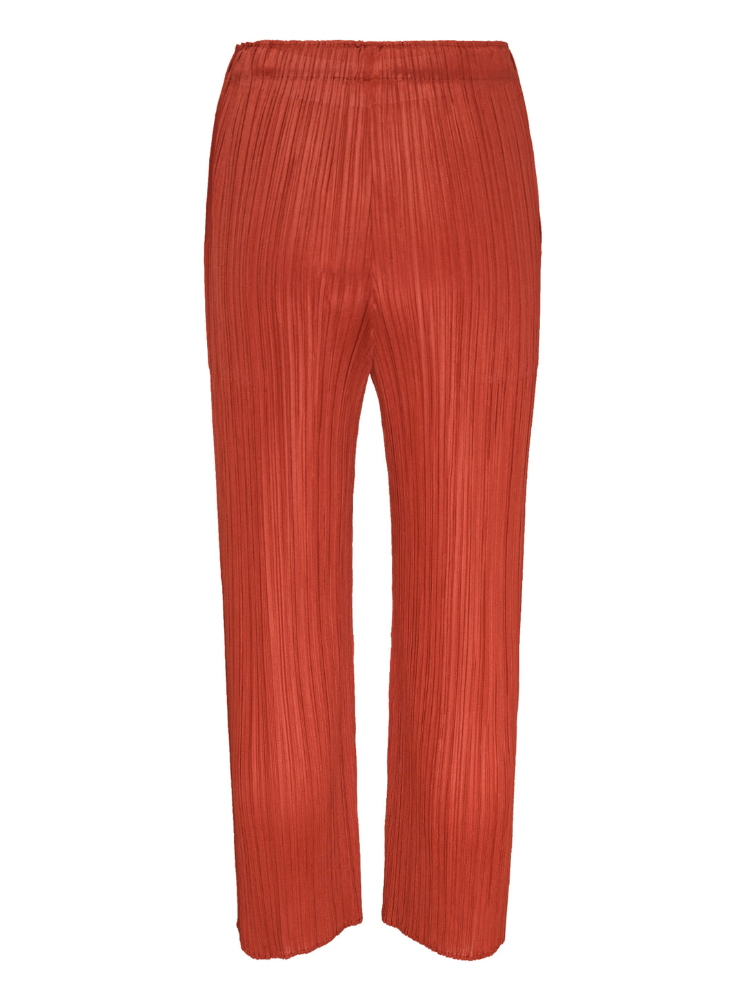 PLEATS PLEASE ISSEY MIYAKE Monthly Colors : September - view 2