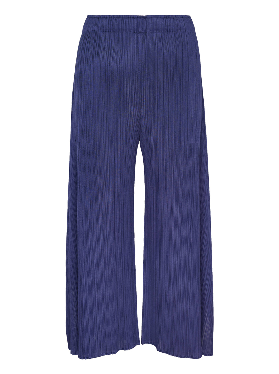 PLEATS PLEASE ISSEY MIYAKE Monthly Colors : September