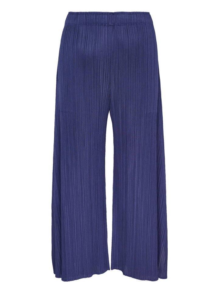 PLEATS PLEASE ISSEY MIYAKE Monthly Colors : September