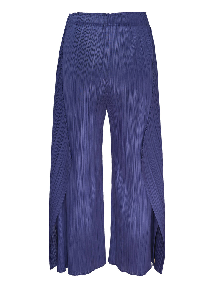 PLEATS PLEASE ISSEY MIYAKE Monthly Colors : September - view 2