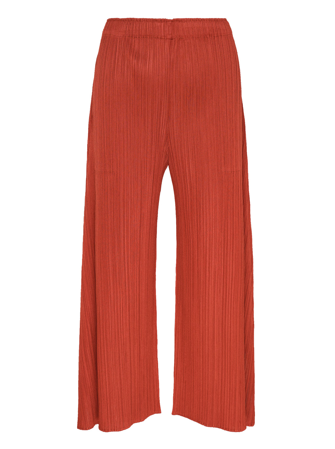 PLEATS PLEASE ISSEY MIYAKE Monthly Colors : September