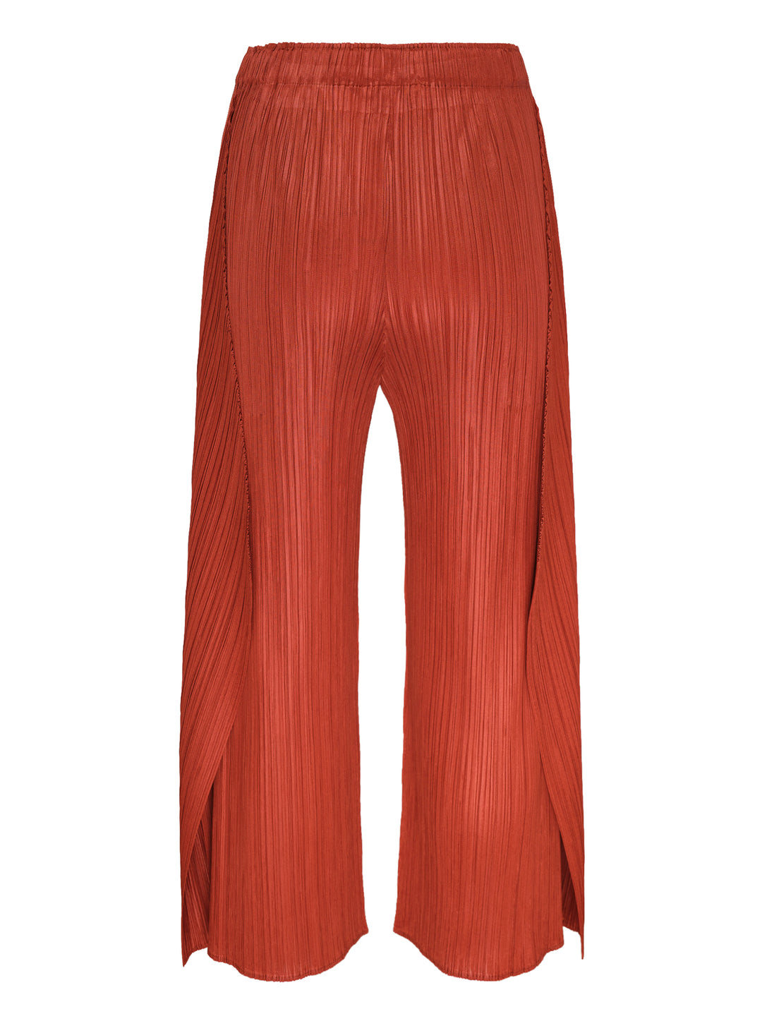 PLEATS PLEASE ISSEY MIYAKE Monthly Colors : September - view 2