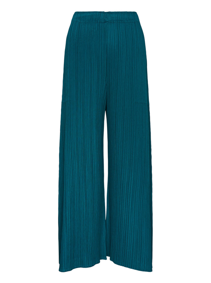 PLEATS PLEASE ISSEY MIYAKE Monthly Colors : October