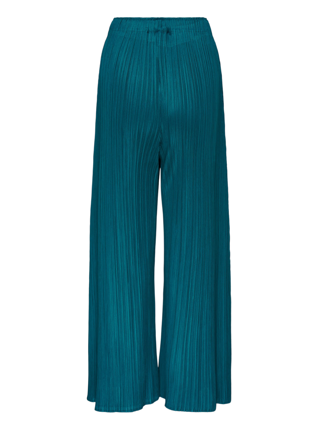 PLEATS PLEASE ISSEY MIYAKE Monthly Colors : October - view 2