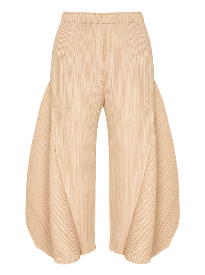 PLEATS PLEASE ISSEY MIYAKE Monthly Colors : October