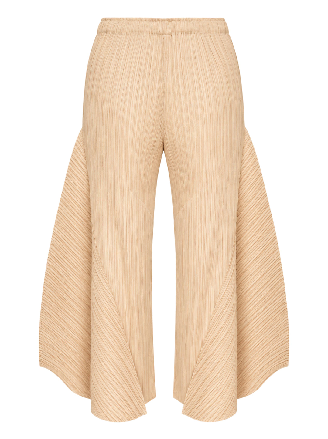PLEATS PLEASE ISSEY MIYAKE Monthly Colors : October - view 2