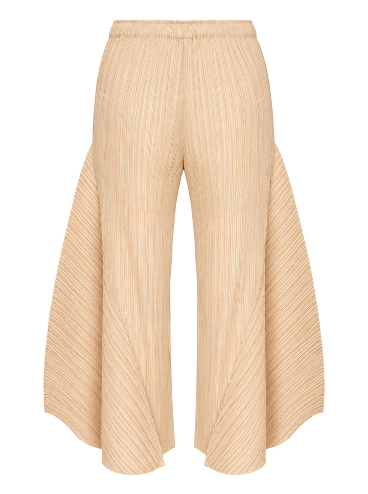 PLEATS PLEASE ISSEY MIYAKE Monthly Colors : October - view 2