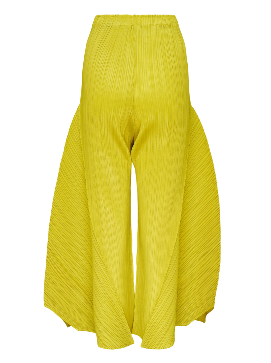 PLEATS PLEASE ISSEY MIYAKE Monthly Colors : October - view 2