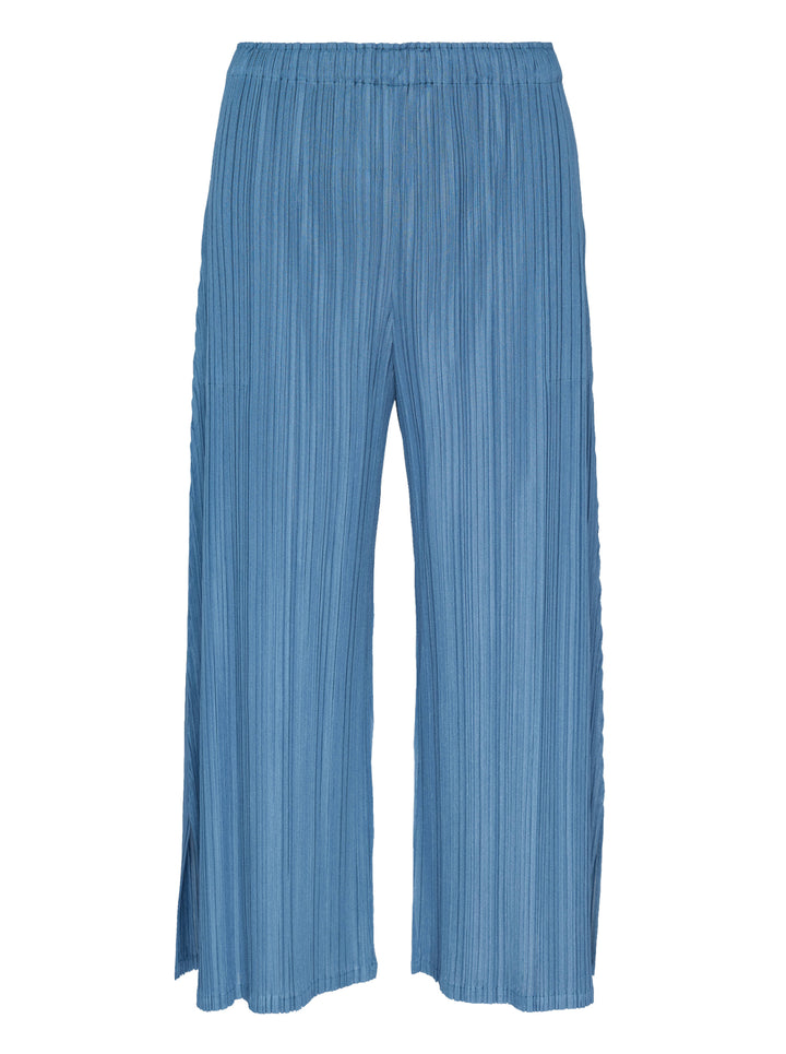 PLEATS PLEASE ISSEY MIYAKE Mellow Pleats
