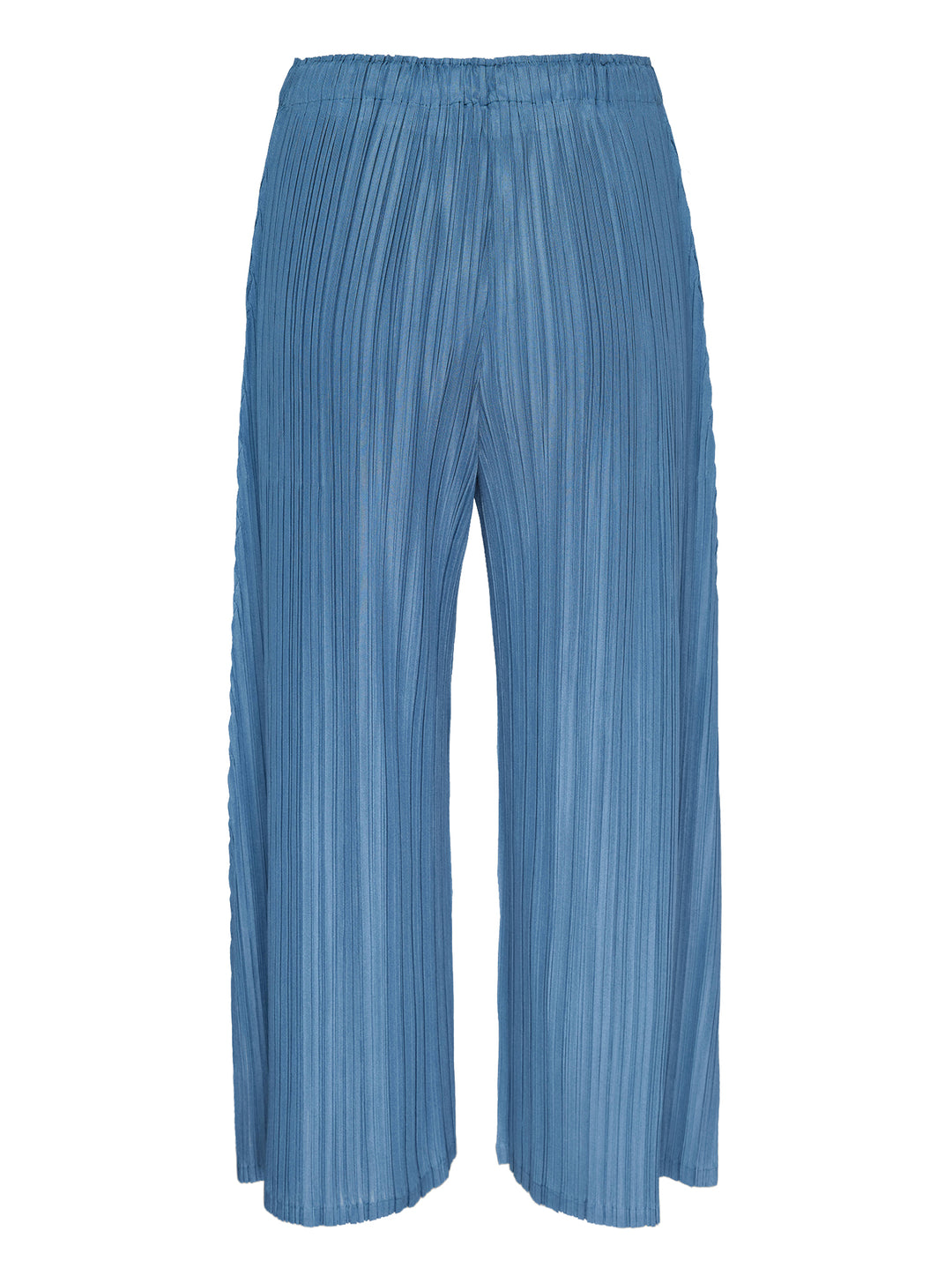 PLEATS PLEASE ISSEY MIYAKE Mellow Pleats - view 2