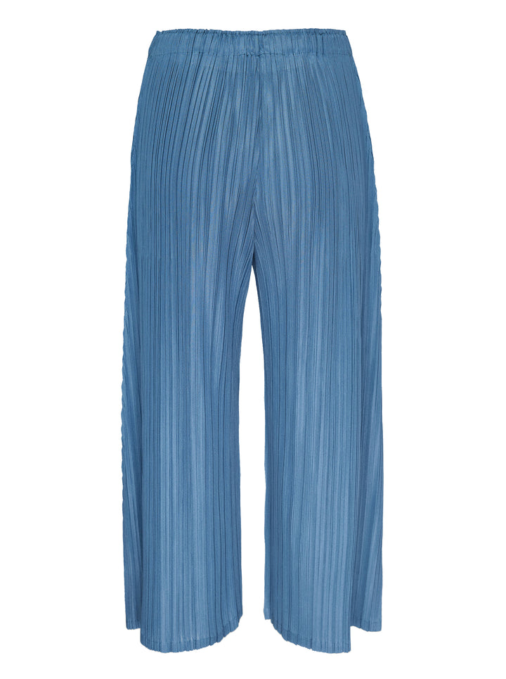 PLEATS PLEASE ISSEY MIYAKE Mellow Pleats - view 2