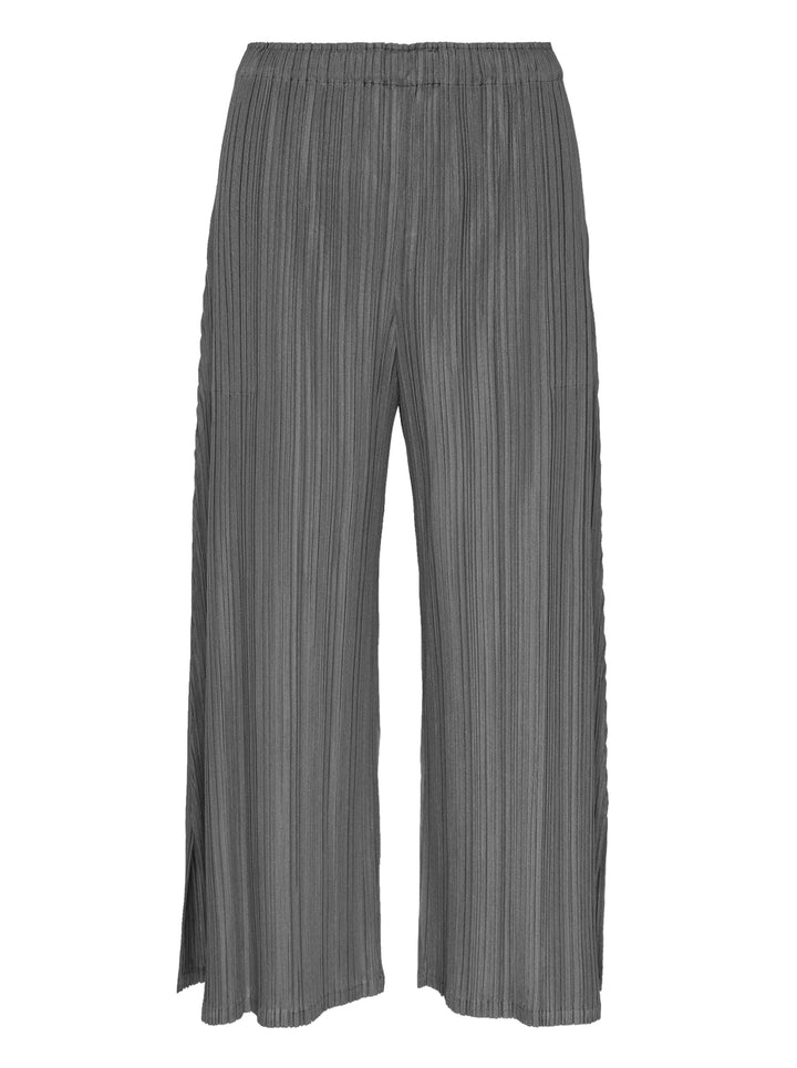 PLEATS PLEASE ISSEY MIYAKE Mellow Pleats