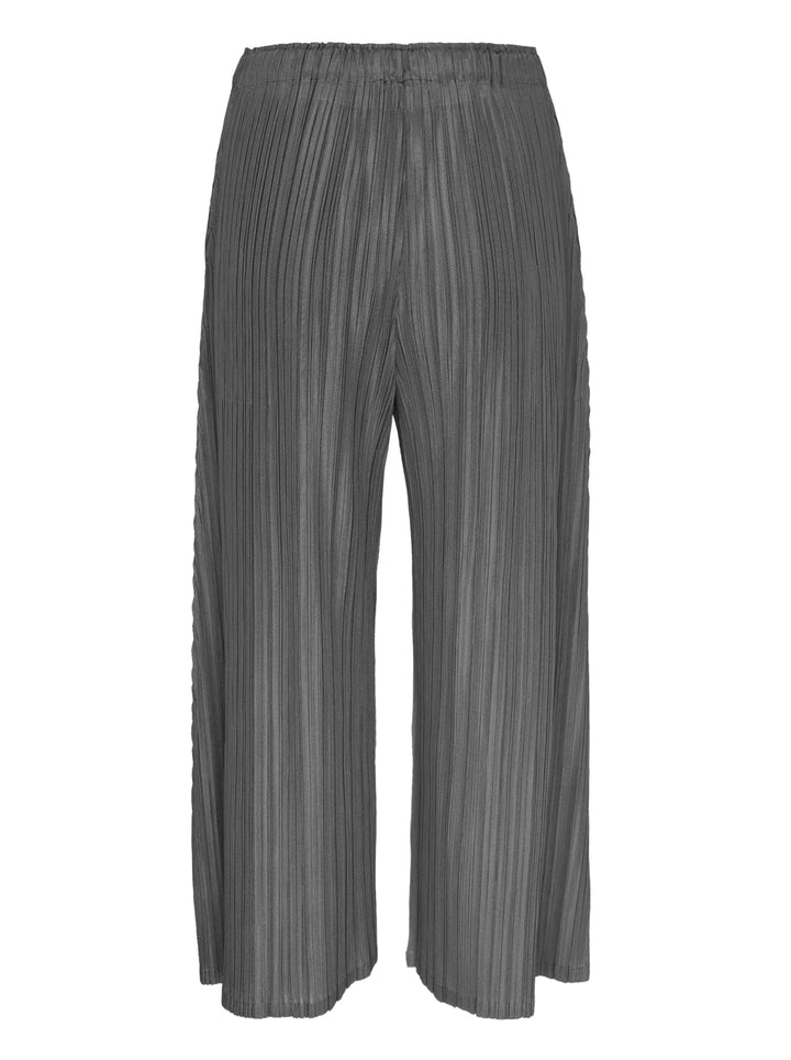 PLEATS PLEASE ISSEY MIYAKE Mellow Pleats - view 2