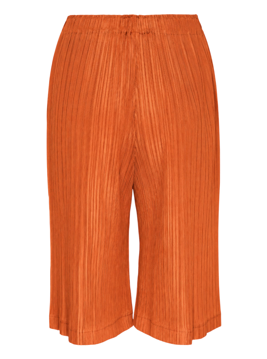 PLEATS PLEASE ISSEY MIYAKE Thicker Bottoms 2 - view 2
