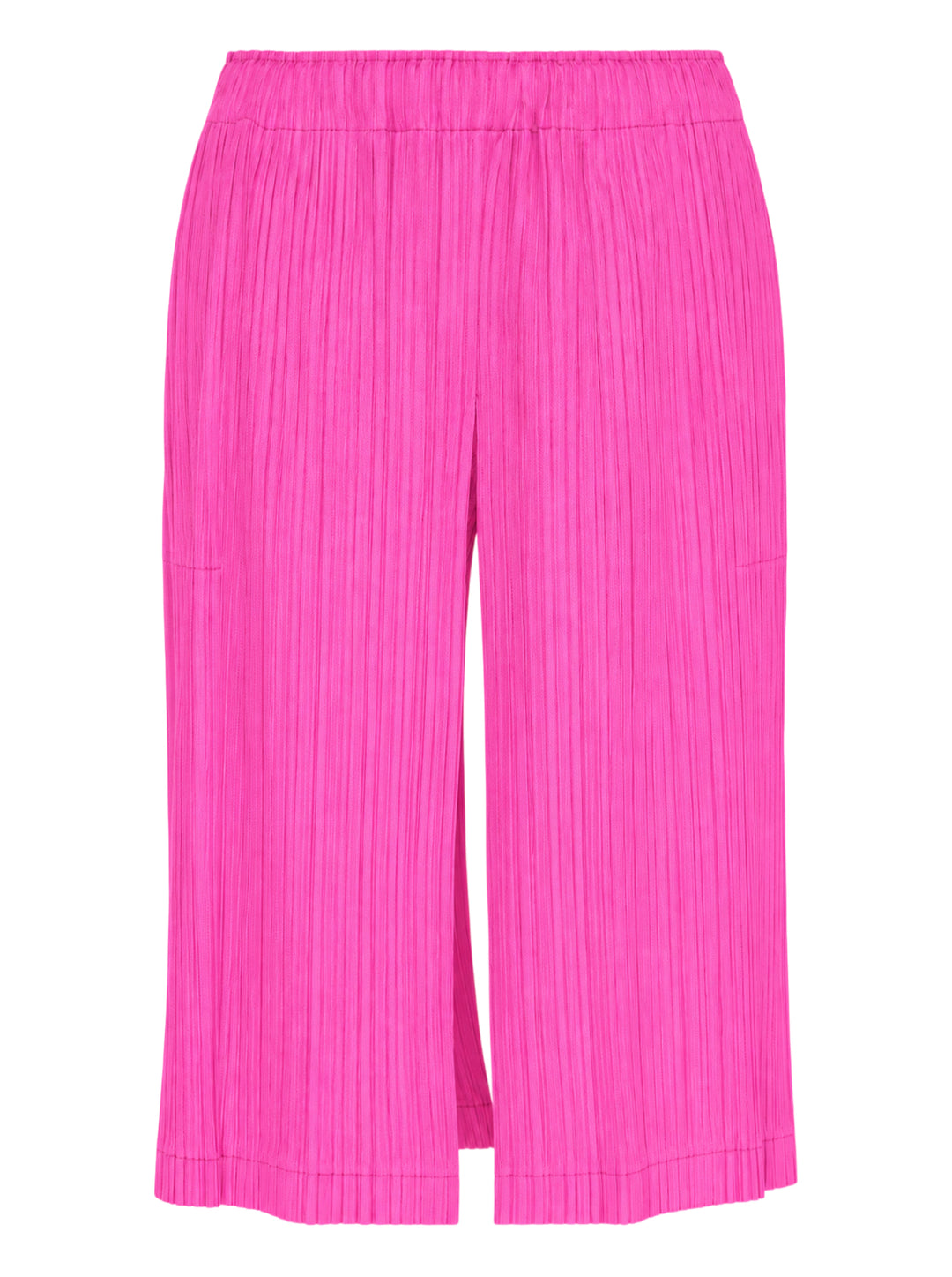 PLEATS PLEASE ISSEY MIYAKE Thicker Bottoms 2