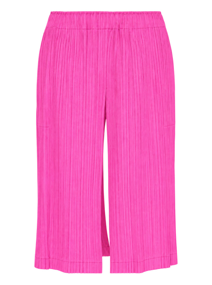 PLEATS PLEASE ISSEY MIYAKE Thicker Bottoms 2