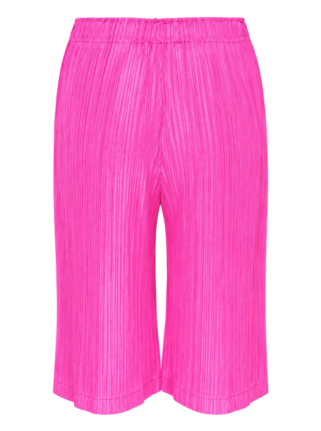 PLEATS PLEASE ISSEY MIYAKE Thicker Bottoms 2 - view 2