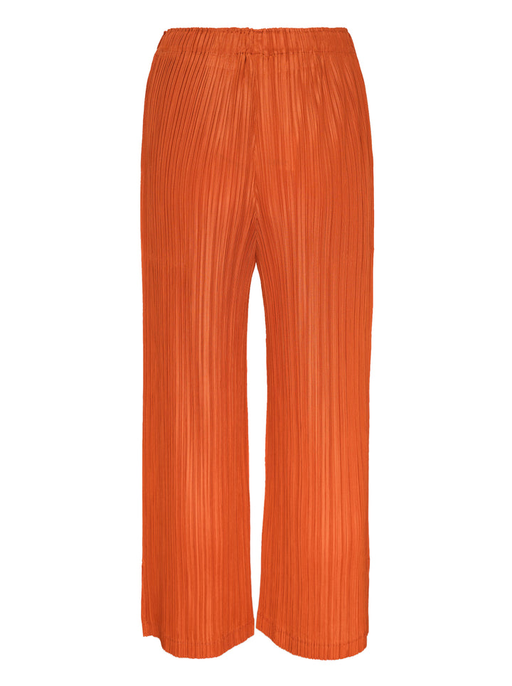 PLEATS PLEASE ISSEY MIYAKE Thicker Bottoms 2 - view 2