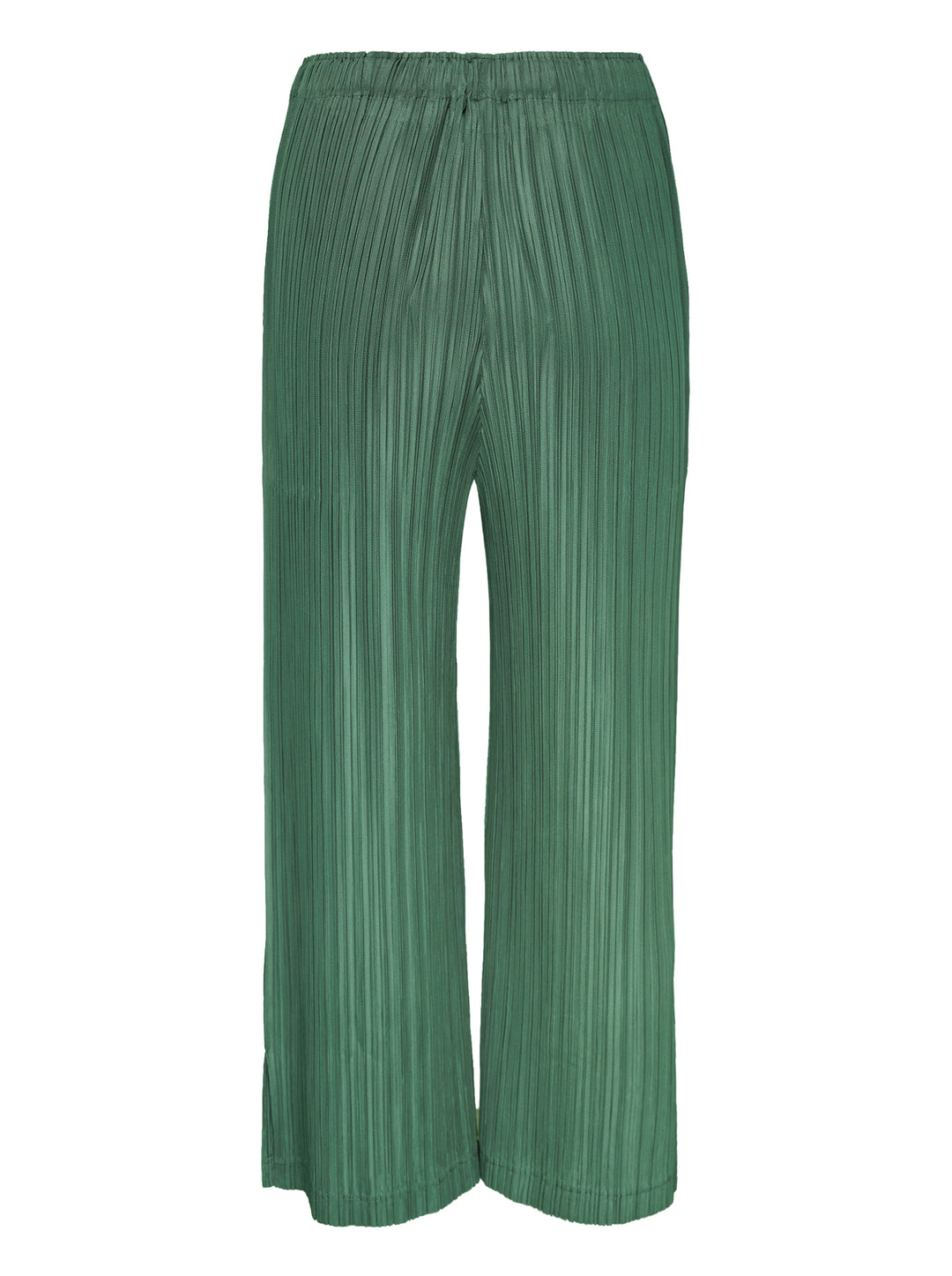 PLEATS PLEASE ISSEY MIYAKE Thicker Bottoms 2 - view 2