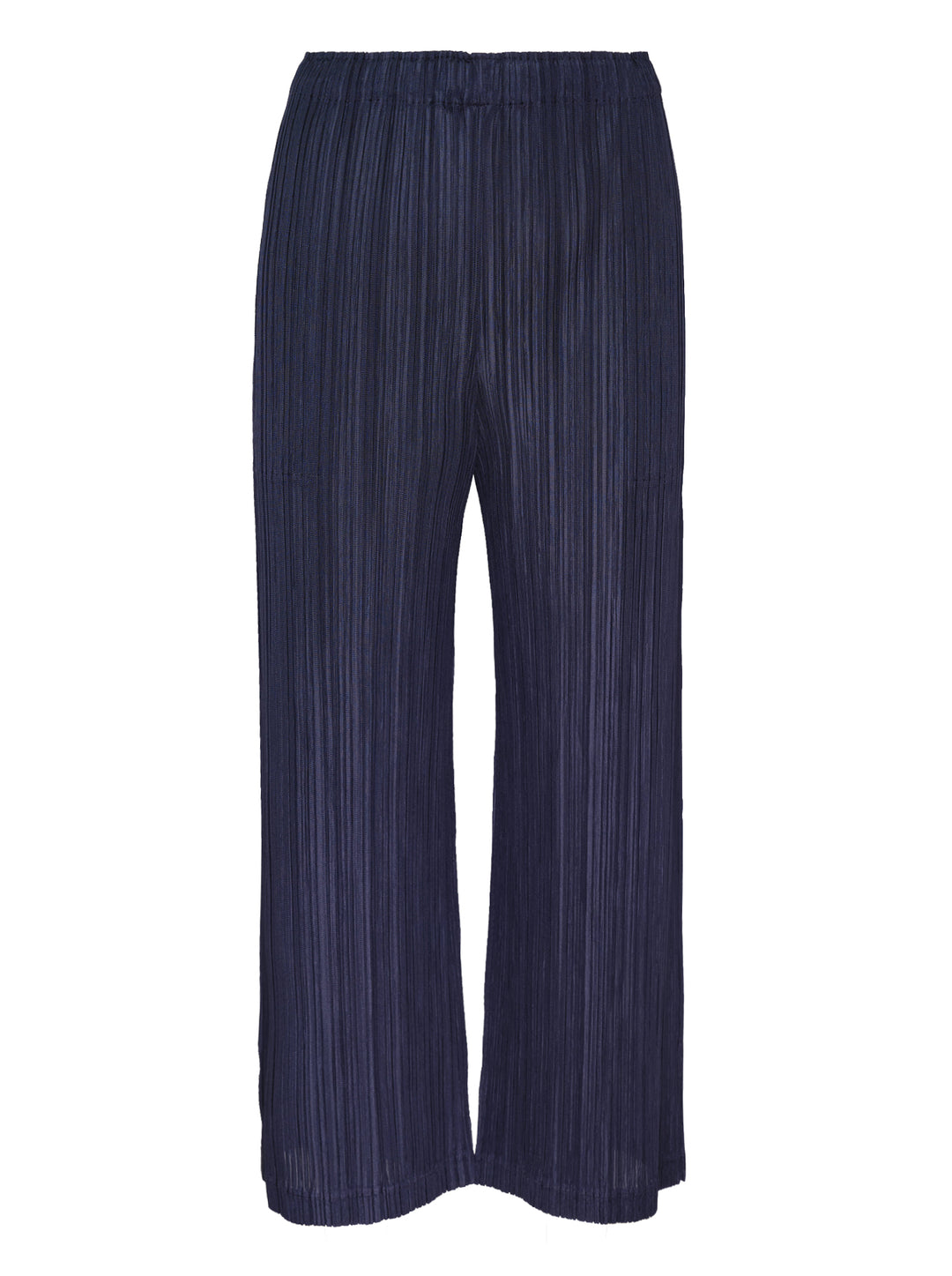 PLEATS PLEASE ISSEY MIYAKE Thicker Bottoms 2