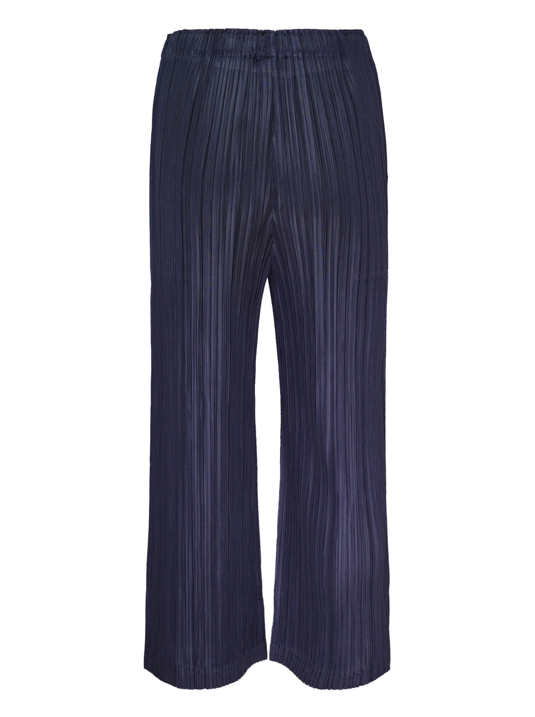 PLEATS PLEASE ISSEY MIYAKE Thicker Bottoms 2 - view 2