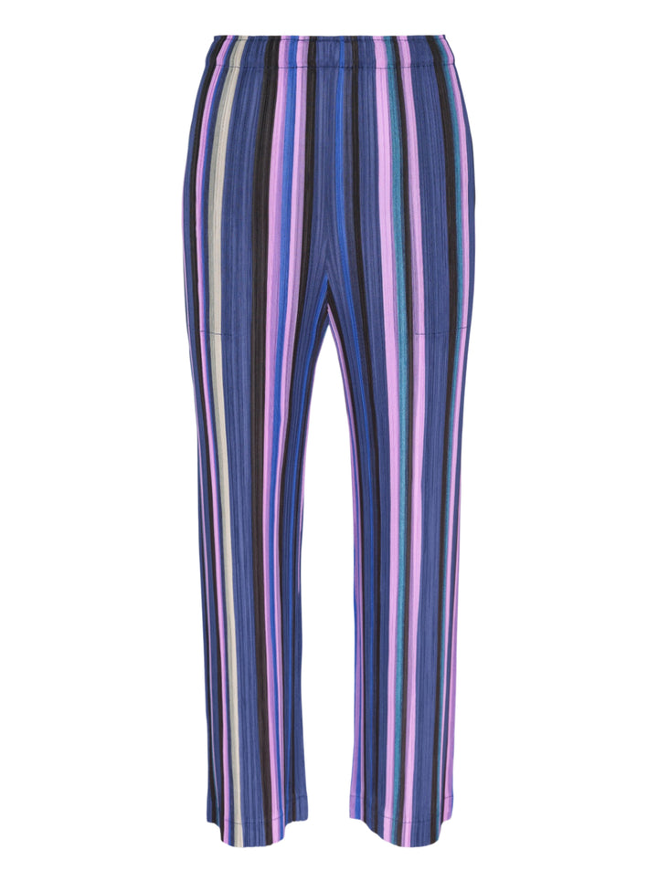 PLEATS PLEASE ISSEY MIYAKE Tape Tape