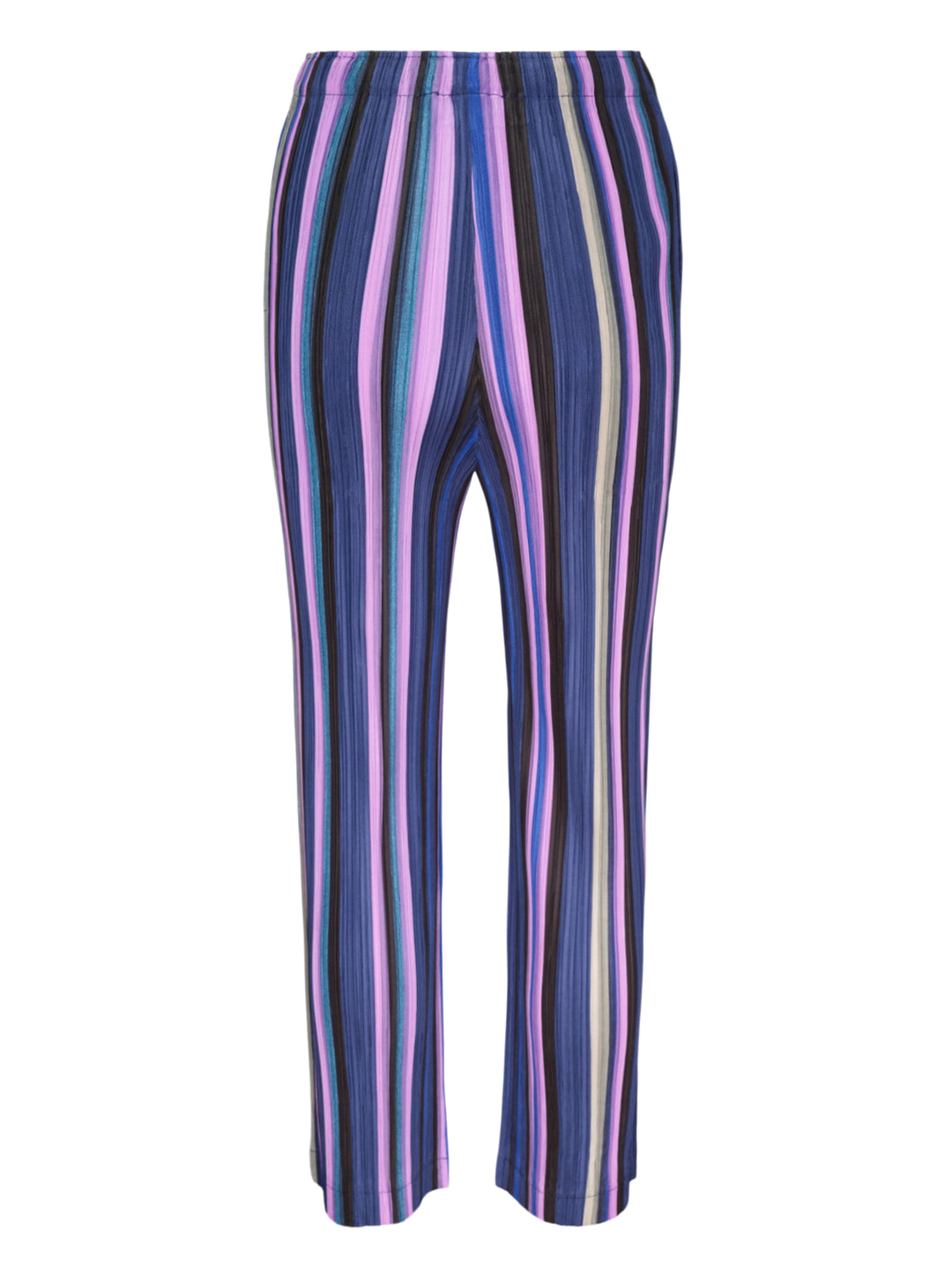 PLEATS PLEASE ISSEY MIYAKE Tape Tape - view 2