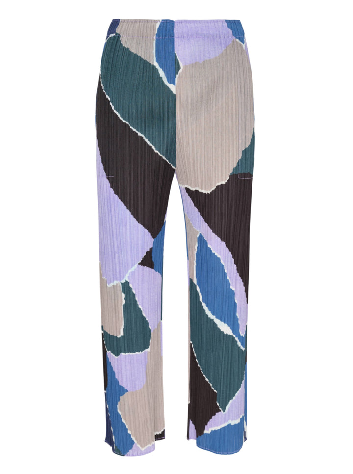 PLEATS PLEASE ISSEY MIYAKE Surprise!