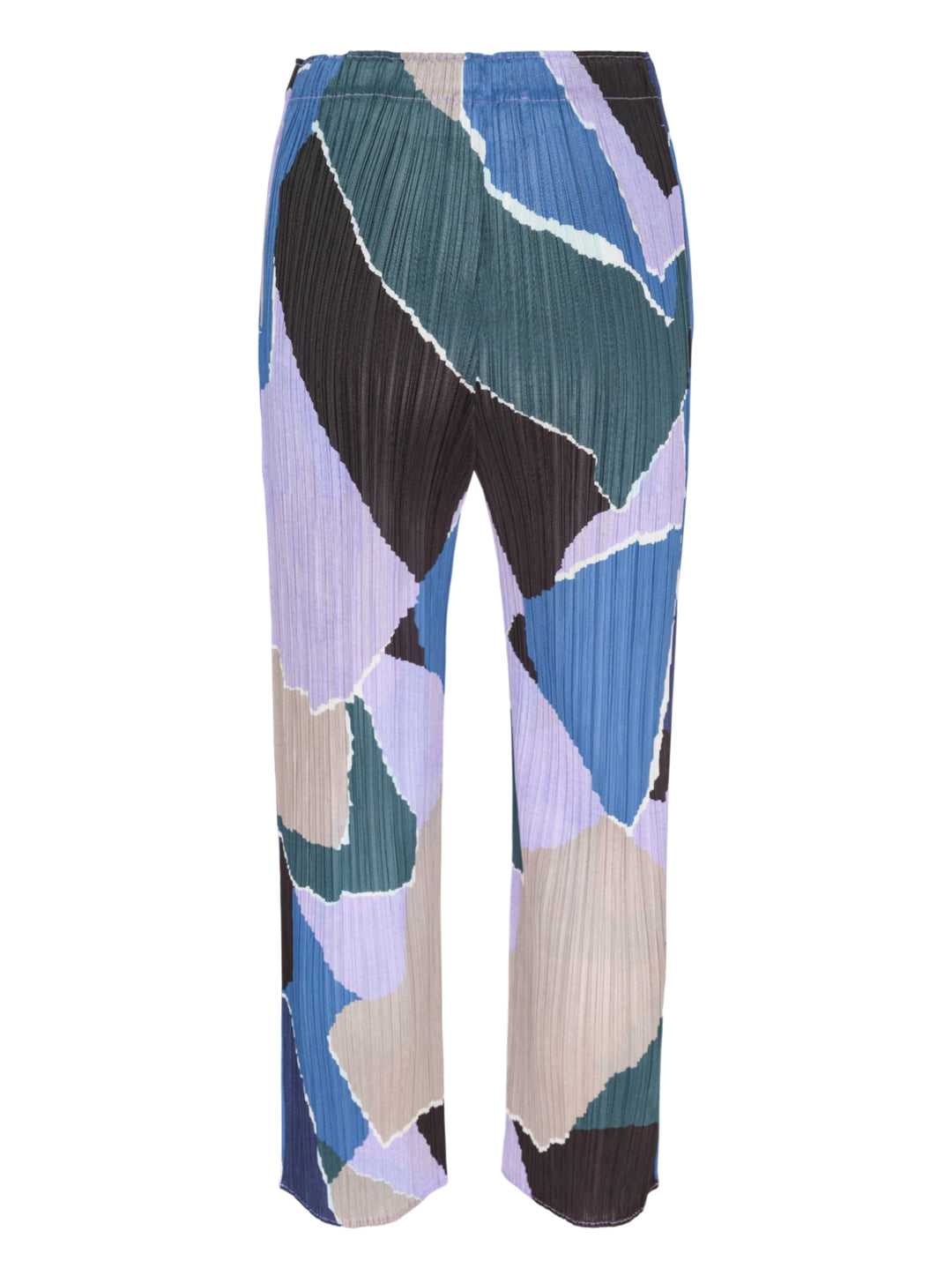 PLEATS PLEASE ISSEY MIYAKE Surprise! - view 2