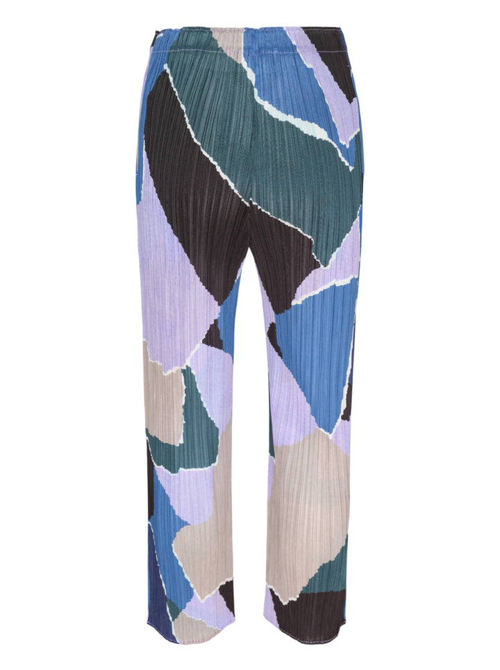 PLEATS PLEASE ISSEY MIYAKE Surprise! - view 2