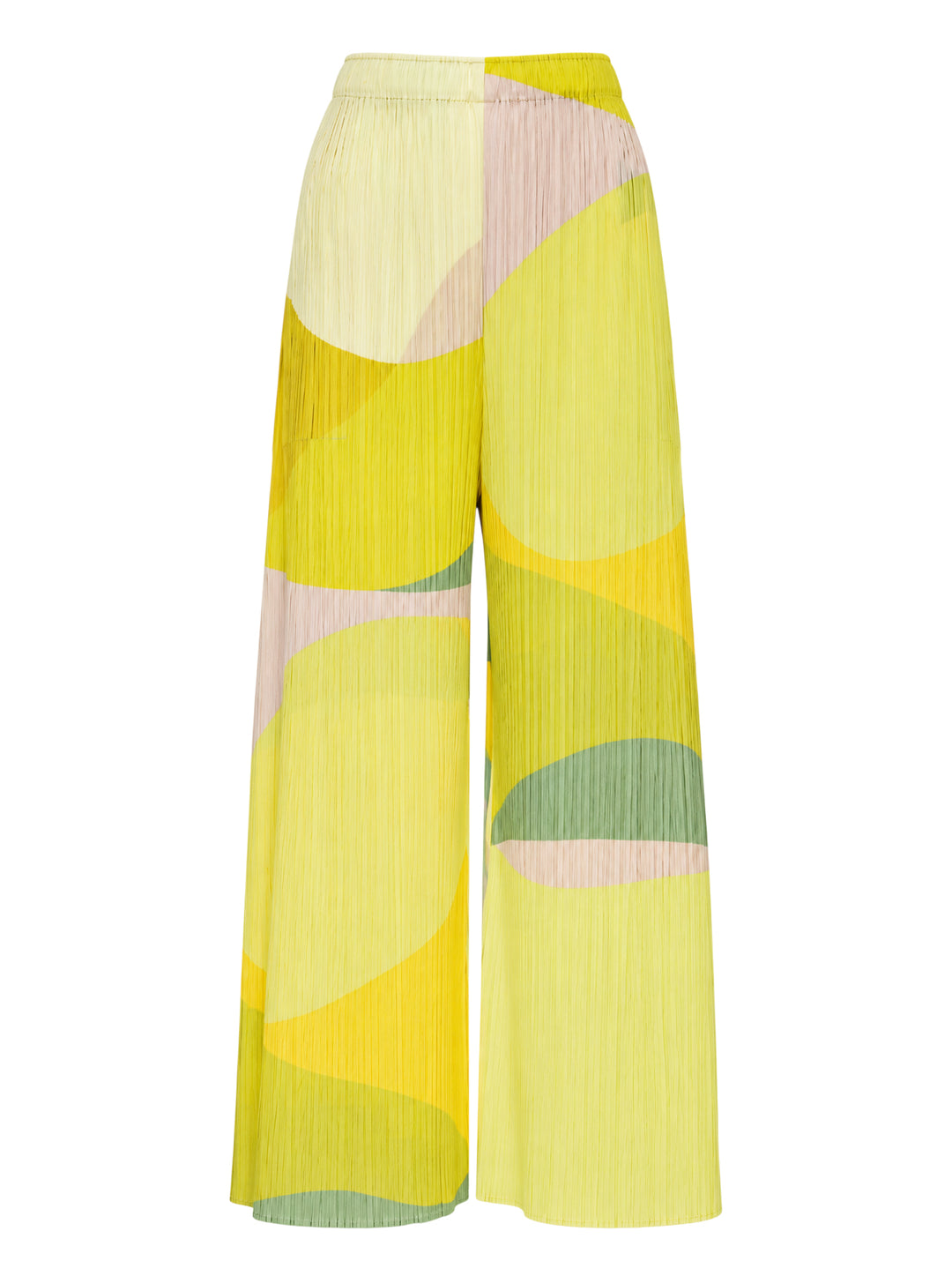 PLEATS PLEASE ISSEY MIYAKE Orbit