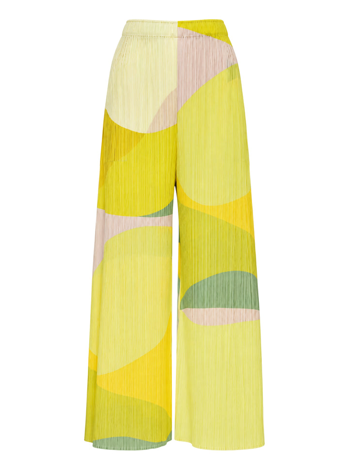 PLEATS PLEASE ISSEY MIYAKE Orbit