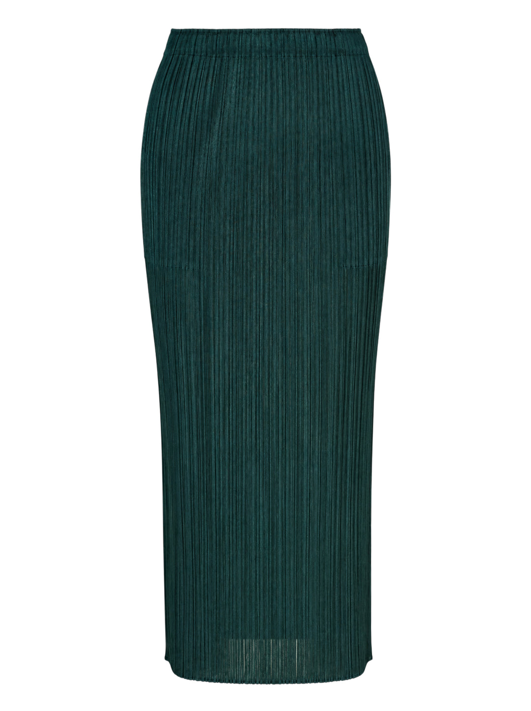 PLEATS PLEASE ISSEY MIYAKE Monthly Colors : October