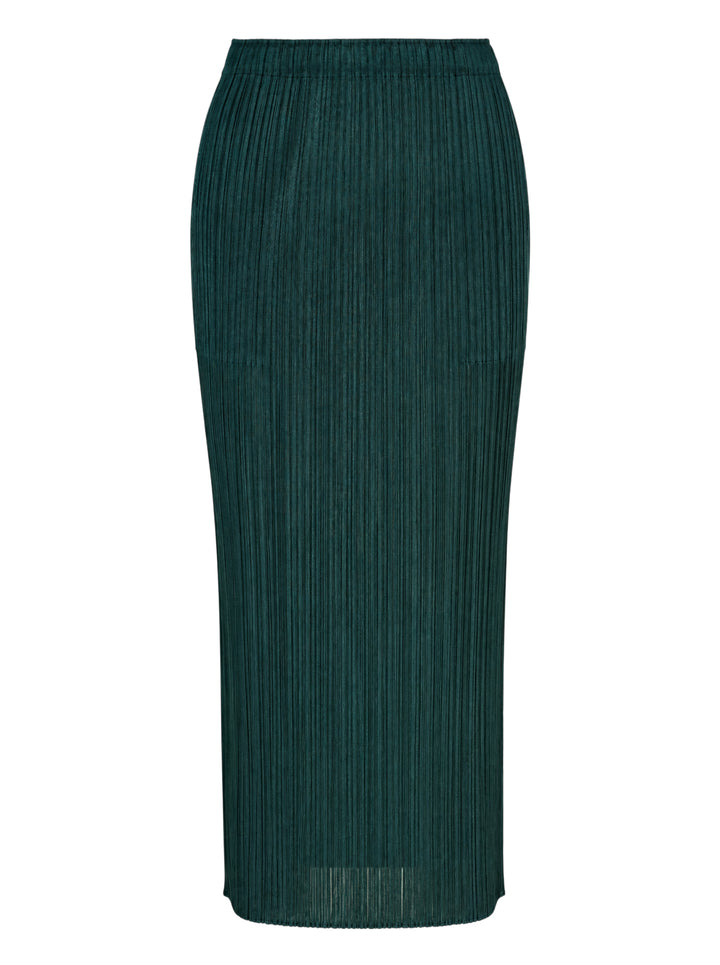 PLEATS PLEASE ISSEY MIYAKE Monthly Colors : October