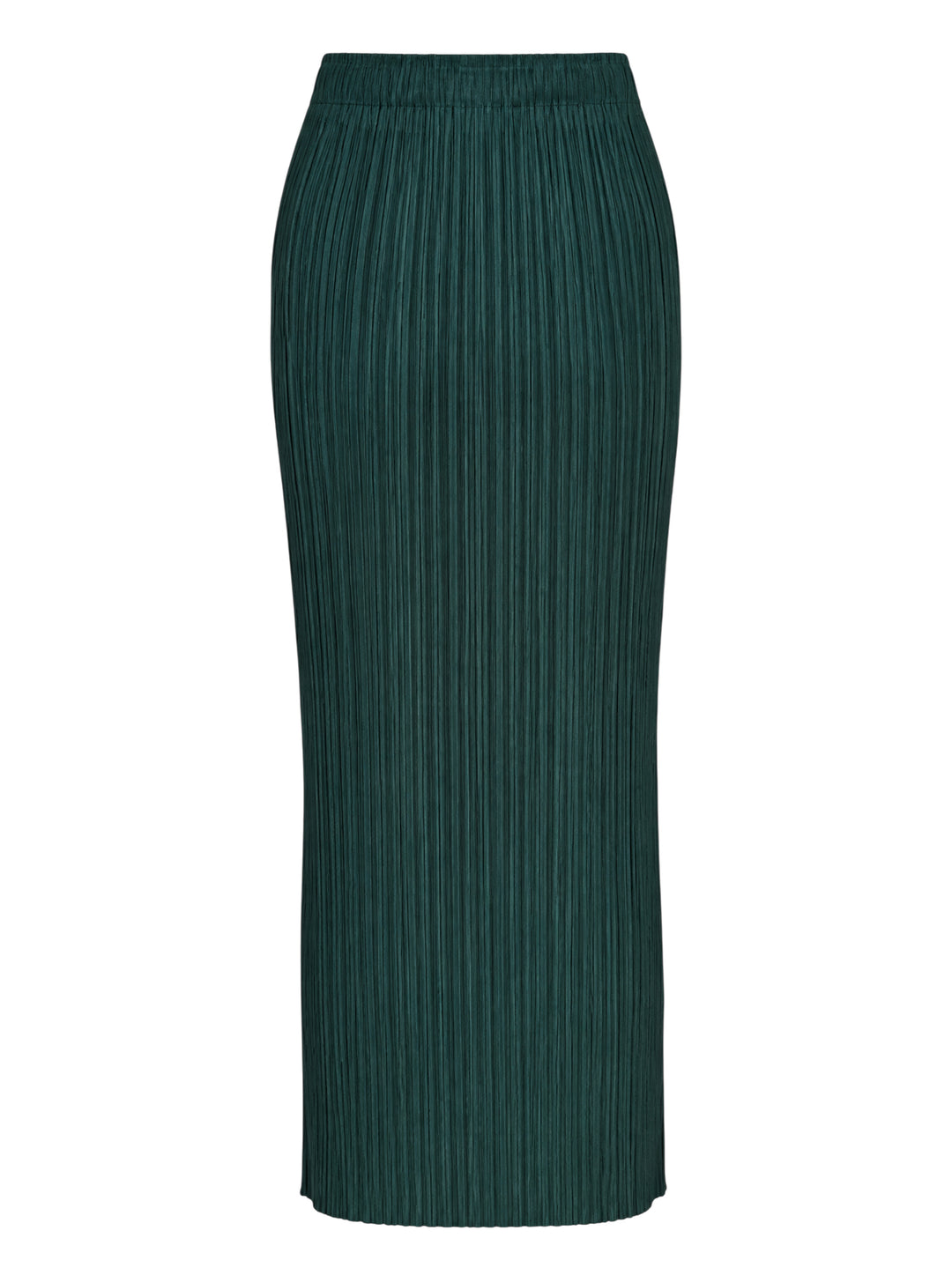 PLEATS PLEASE ISSEY MIYAKE Monthly Colors : October - view 2